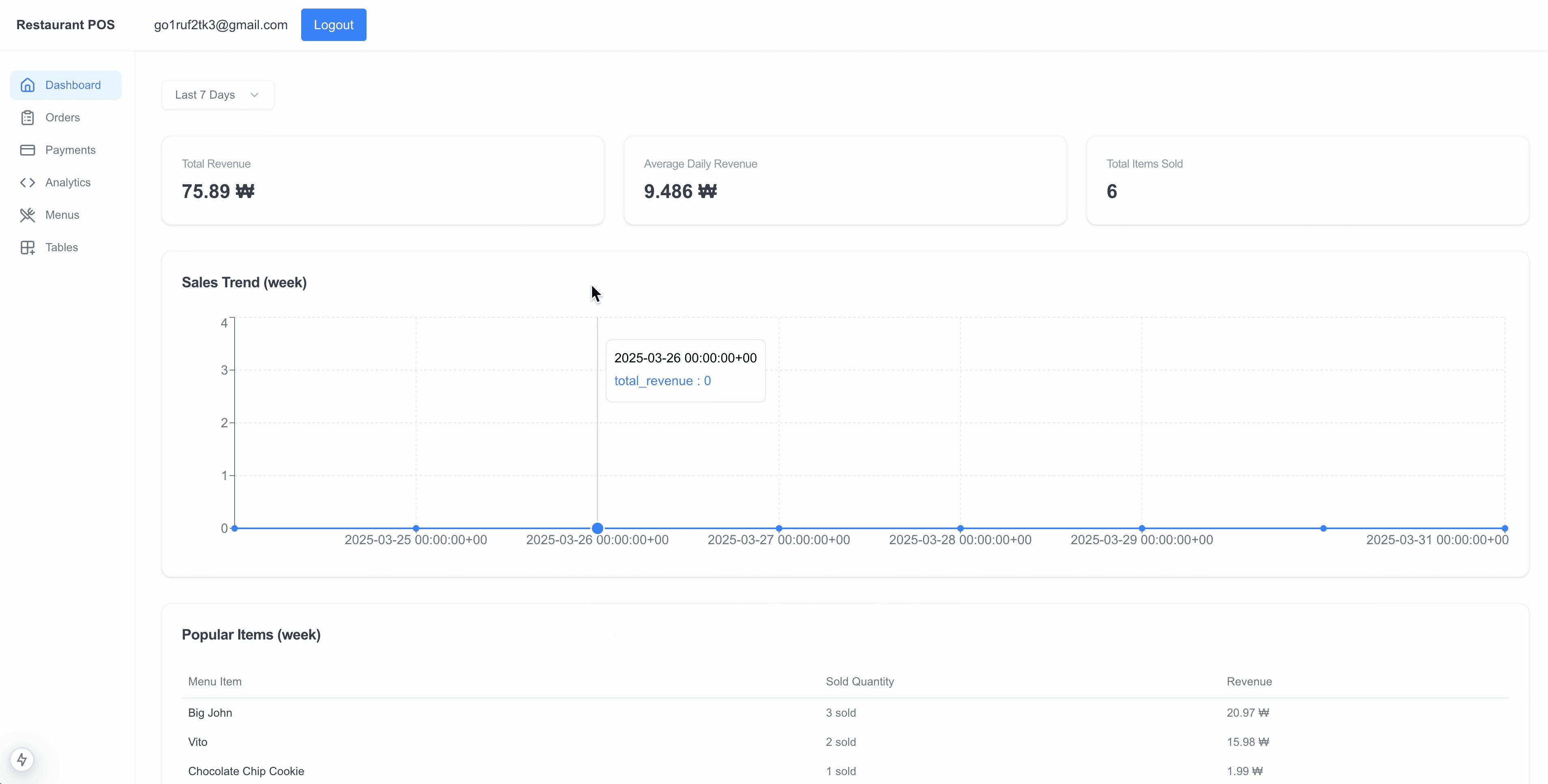 /images/portfolio/print/dashboard.png
