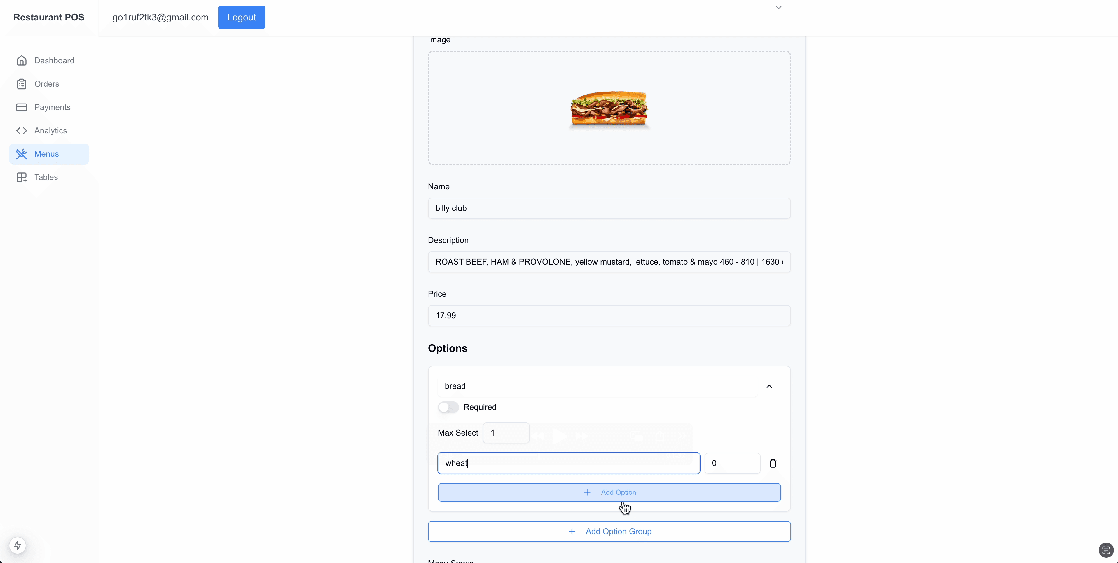 /images/portfolio/print/menuform.png