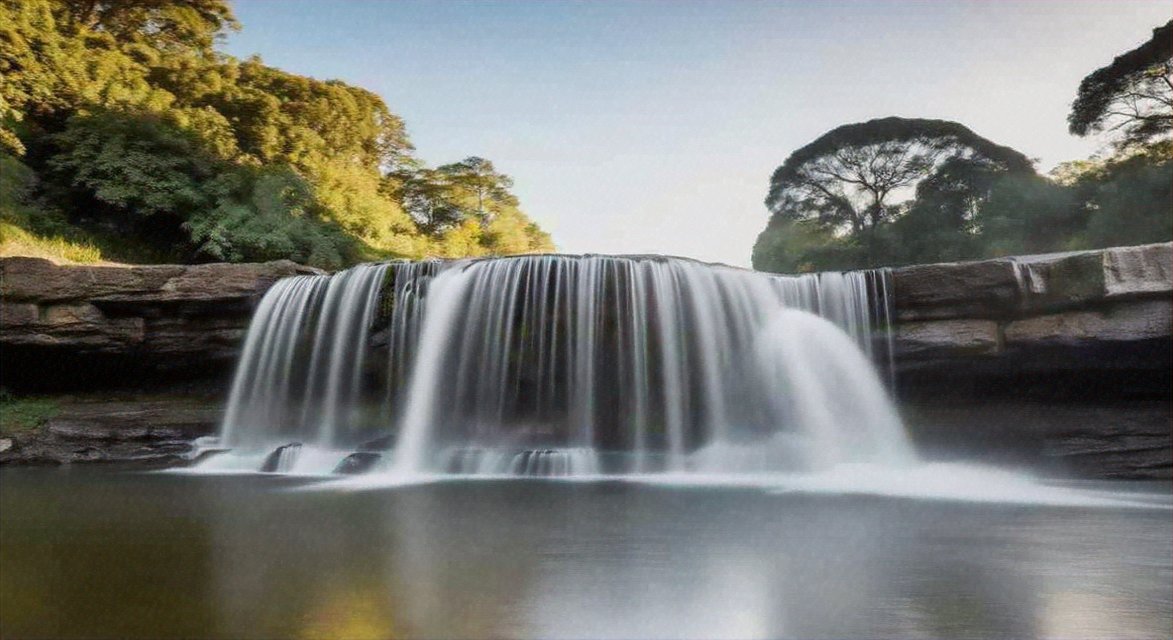 [BIENGUAL] API 병렬 요청으로 Waterfall 문제 해결하기
